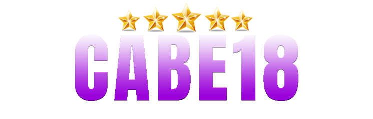 Cabe18
