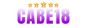 Cabe18