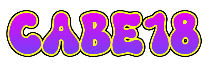 CABE18